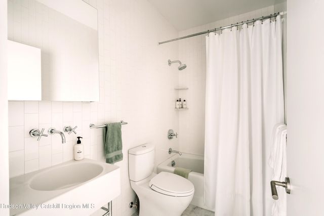 111 Jim Stephenson Road, Jeffersonville, NY 12748