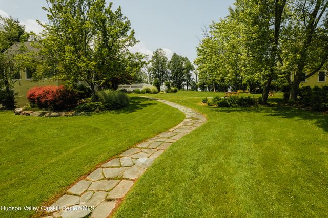 111 Jim Stephenson Road, Jeffersonville, NY 12748