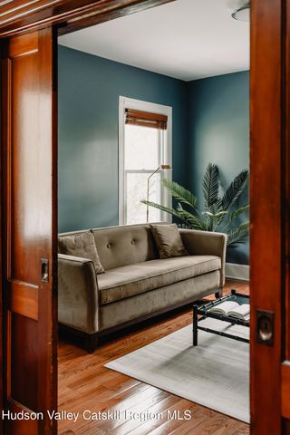 111 Jim Stephenson Road, Jeffersonville, NY 12748