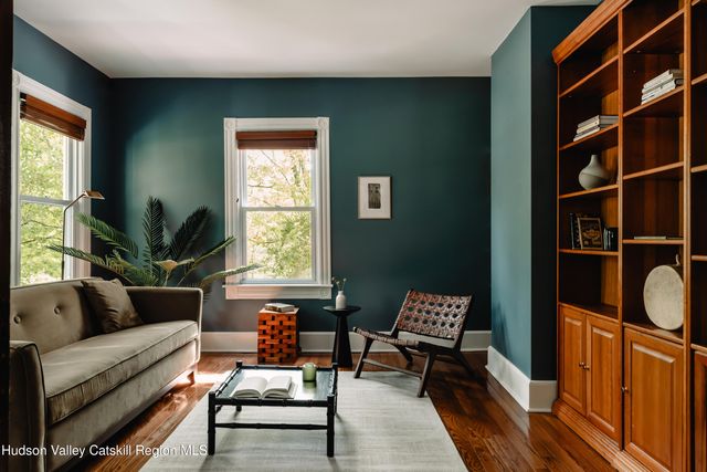 111 Jim Stephenson Road, Jeffersonville, NY 12748