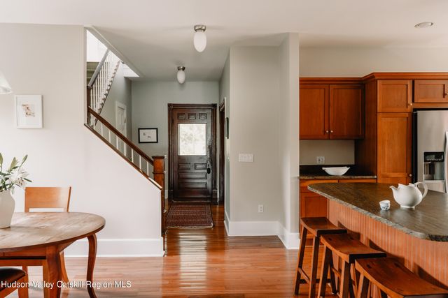 111 Jim Stephenson Road, Jeffersonville, NY 12748