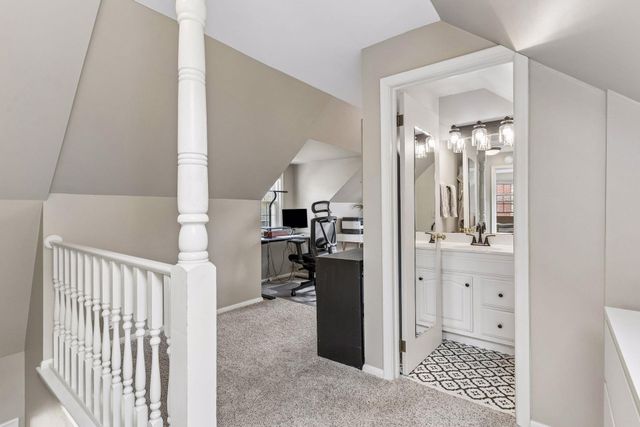 418 Tyler Avenue S, Edina, MN 55343