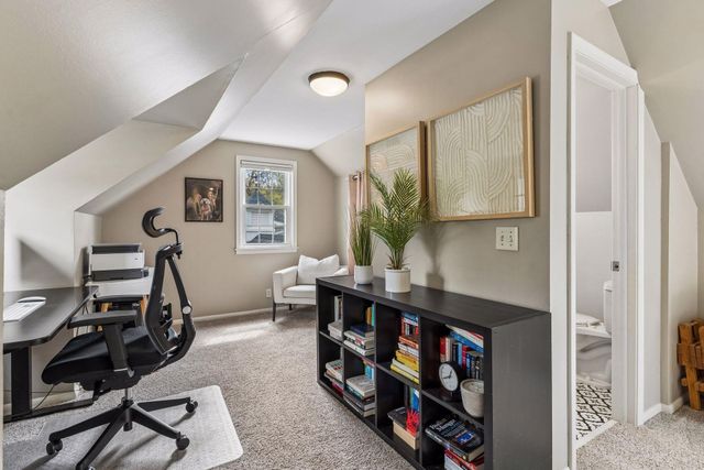 418 Tyler Avenue S, Edina, MN 55343