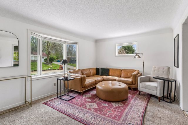 418 Tyler Avenue S, Edina, MN 55343