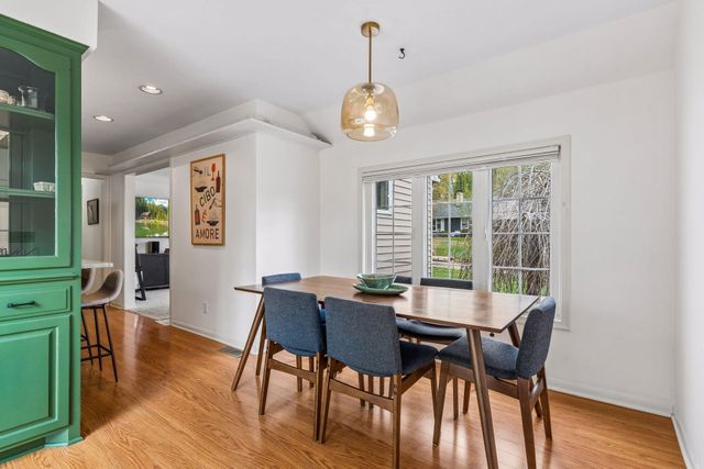 418 Tyler Avenue S, Edina, MN 55343