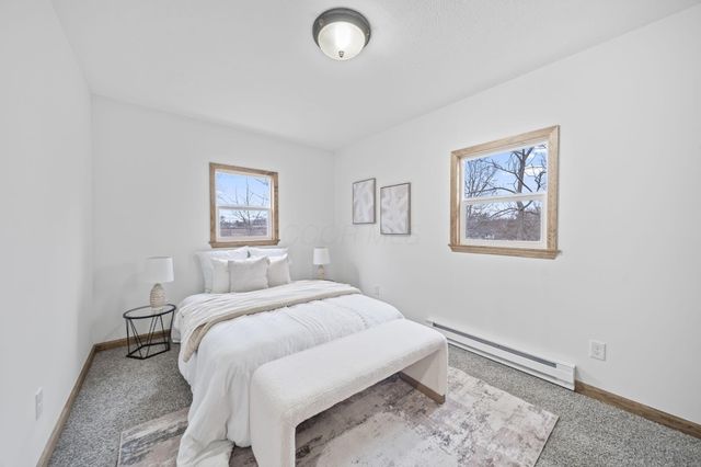 623 Glencroft Avenue, Chillicothe, OH 45601