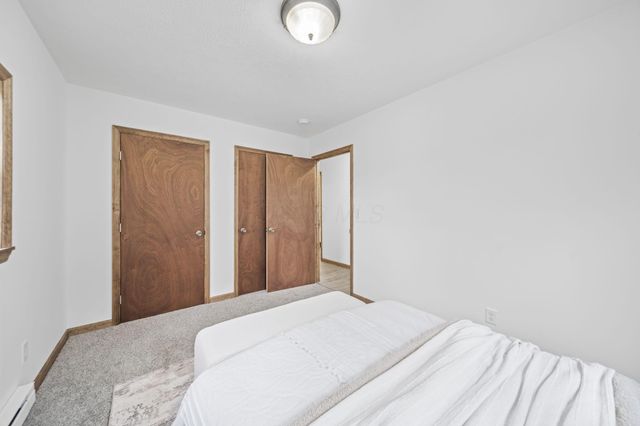 623 Glencroft Avenue, Chillicothe, OH 45601