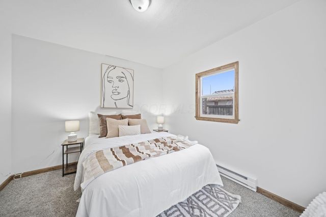 623 Glencroft Avenue, Chillicothe, OH 45601