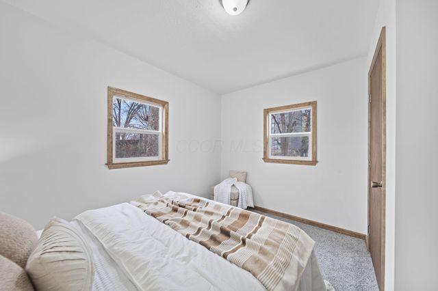 623 Glencroft Avenue, Chillicothe, OH 45601