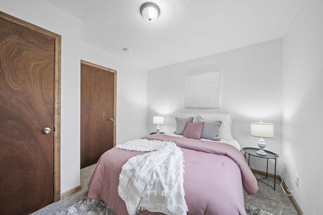 623 Glencroft Avenue, Chillicothe, OH 45601