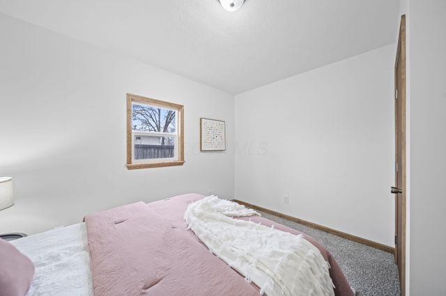 623 Glencroft Avenue, Chillicothe, OH 45601