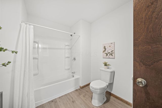 623 Glencroft Avenue, Chillicothe, OH 45601