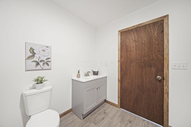 623 Glencroft Avenue, Chillicothe, OH 45601