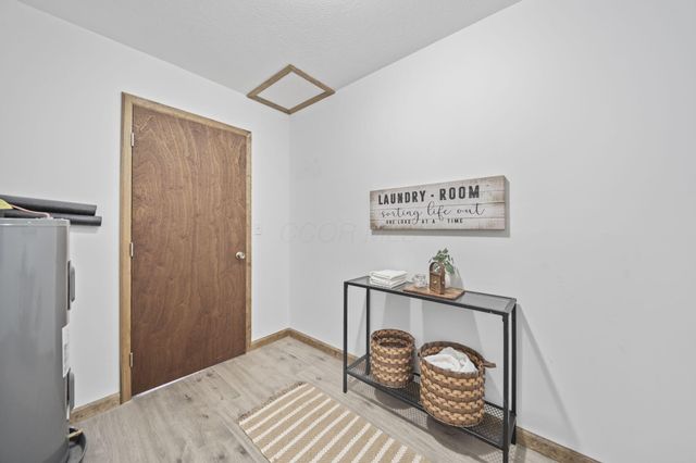 623 Glencroft Avenue, Chillicothe, OH 45601