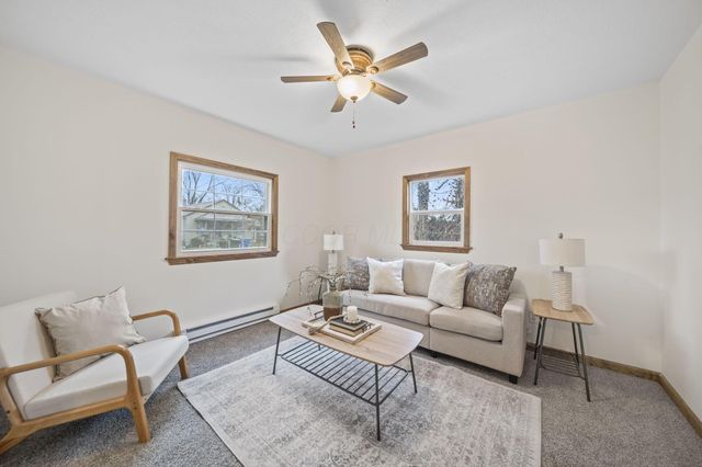 623 Glencroft Avenue, Chillicothe, OH 45601