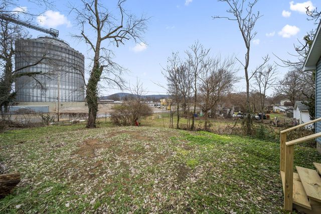 623 Glencroft Avenue, Chillicothe, OH 45601