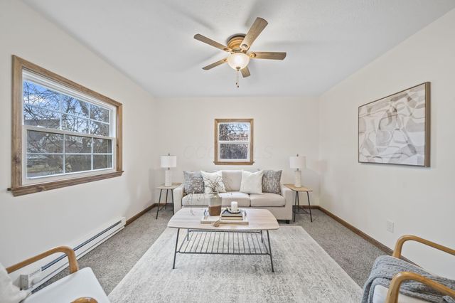 623 Glencroft Avenue, Chillicothe, OH 45601