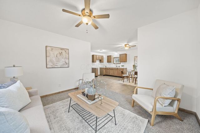 623 Glencroft Avenue, Chillicothe, OH 45601