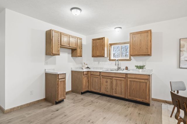 623 Glencroft Avenue, Chillicothe, OH 45601