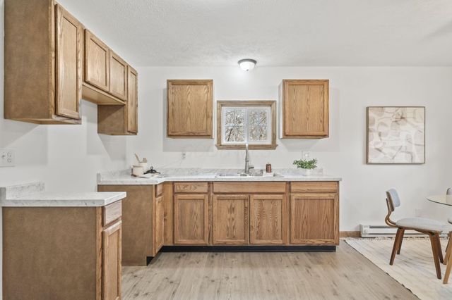 623 Glencroft Avenue, Chillicothe, OH 45601