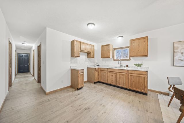 623 Glencroft Avenue, Chillicothe, OH 45601