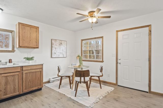 623 Glencroft Avenue, Chillicothe, OH 45601