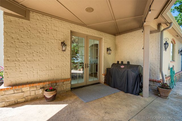 12432 Boulder Ridge, Sperry, OK 74073