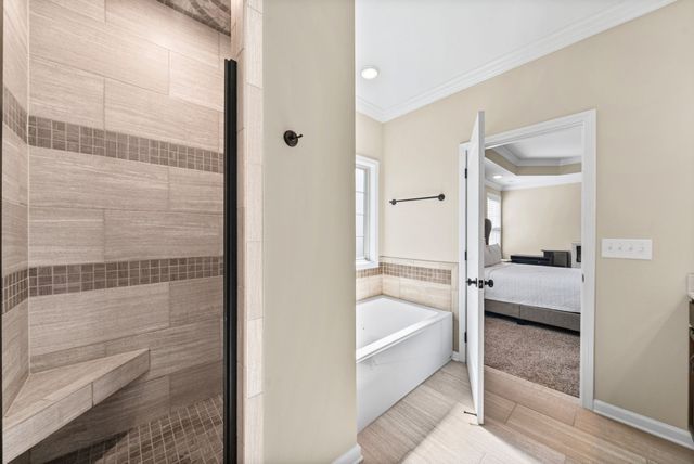 521 Castle Pinckney Ln, Clarksville, TN 37042