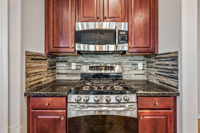 12750 W CALLE DE POMPAS --, Peoria, AZ 85383