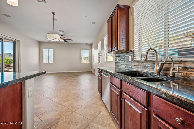 12750 W CALLE DE POMPAS --, Peoria, AZ 85383