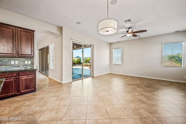 12750 W CALLE DE POMPAS --, Peoria, AZ 85383