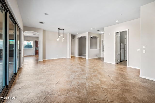 12750 W CALLE DE POMPAS --, Peoria, AZ 85383