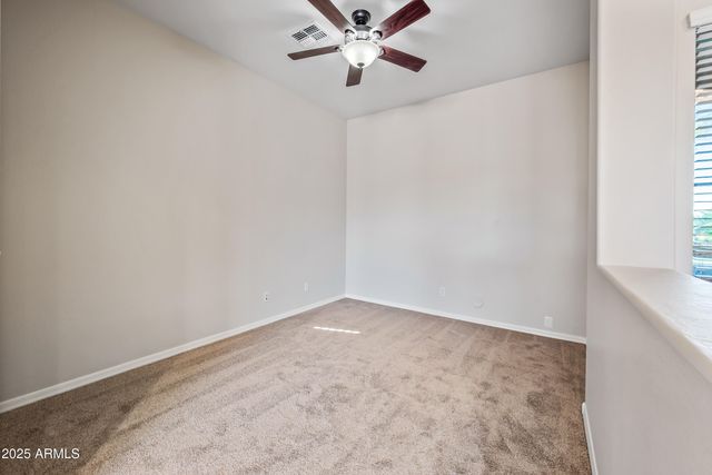 12750 W CALLE DE POMPAS --, Peoria, AZ 85383