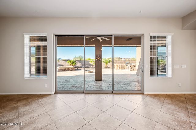 12750 W CALLE DE POMPAS --, Peoria, AZ 85383