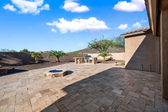 12750 W CALLE DE POMPAS --, Peoria, AZ 85383