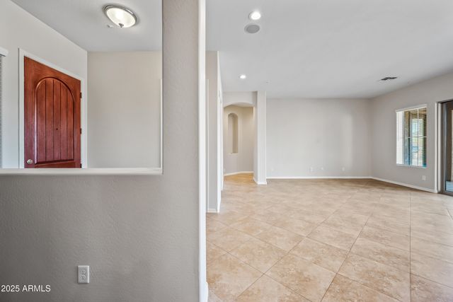 12750 W CALLE DE POMPAS --, Peoria, AZ 85383