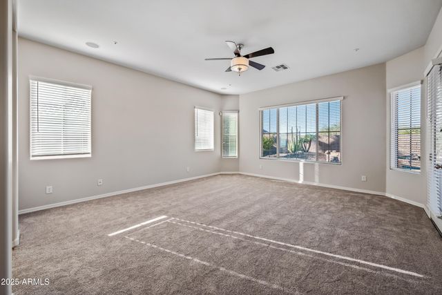 12750 W CALLE DE POMPAS --, Peoria, AZ 85383