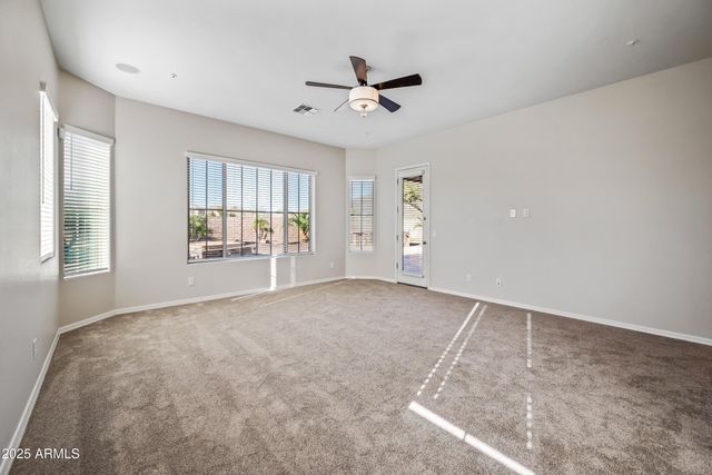 12750 W CALLE DE POMPAS --, Peoria, AZ 85383