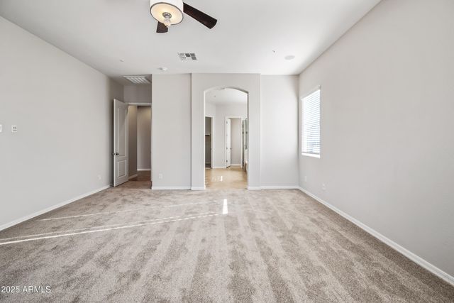 12750 W CALLE DE POMPAS --, Peoria, AZ 85383