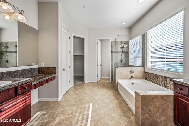 12750 W CALLE DE POMPAS --, Peoria, AZ 85383