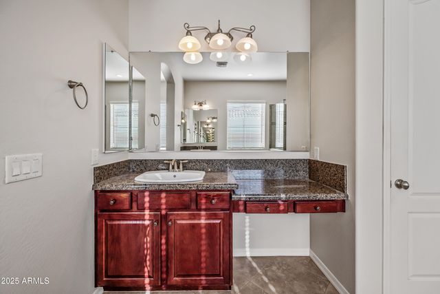 12750 W CALLE DE POMPAS --, Peoria, AZ 85383