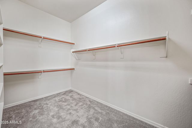 12750 W CALLE DE POMPAS --, Peoria, AZ 85383