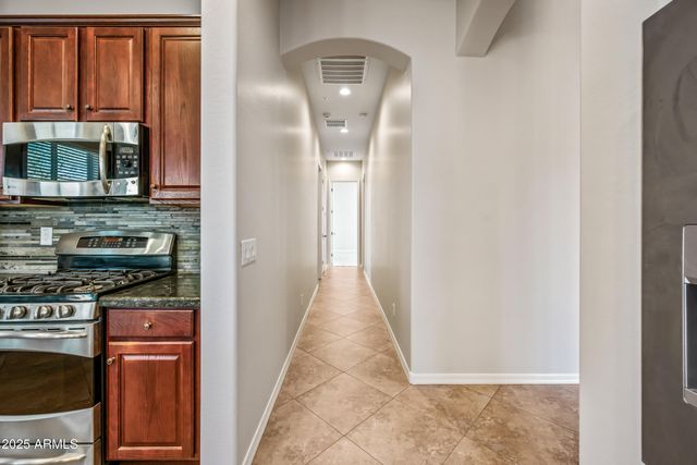 12750 W CALLE DE POMPAS --, Peoria, AZ 85383