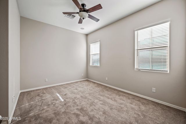 12750 W CALLE DE POMPAS --, Peoria, AZ 85383