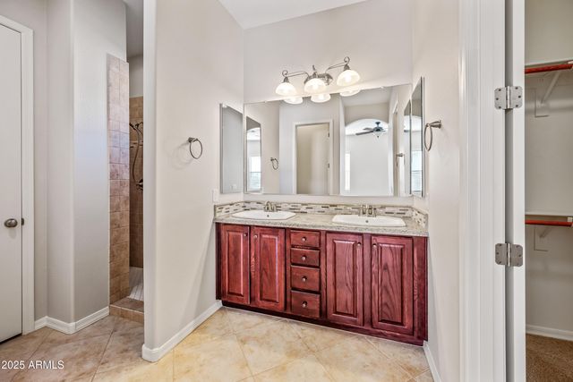 12750 W CALLE DE POMPAS --, Peoria, AZ 85383