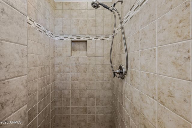 12750 W CALLE DE POMPAS --, Peoria, AZ 85383