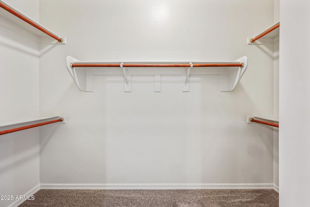 12750 W CALLE DE POMPAS --, Peoria, AZ 85383