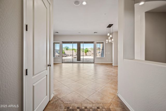 12750 W CALLE DE POMPAS --, Peoria, AZ 85383