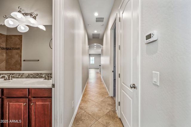 12750 W CALLE DE POMPAS --, Peoria, AZ 85383