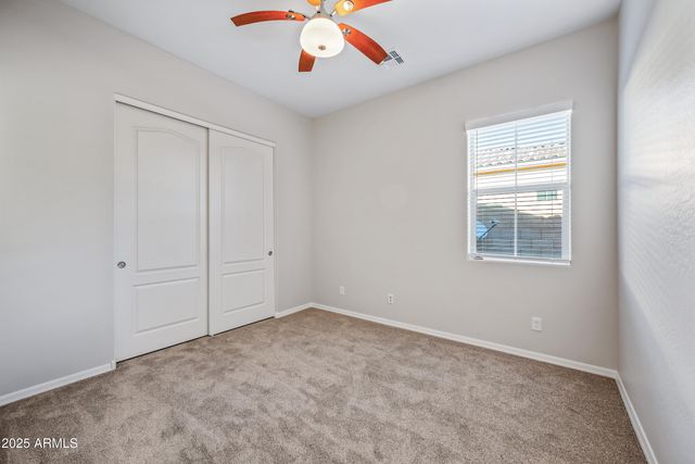 12750 W CALLE DE POMPAS --, Peoria, AZ 85383